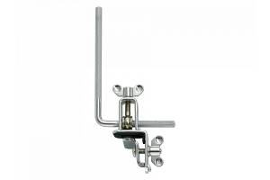 Meinl MC-BD