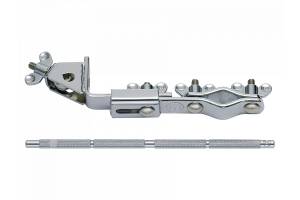 Meinl MC-1 Multi Clamp
