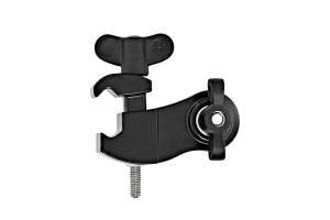 Meinl RIMCLAMP 2