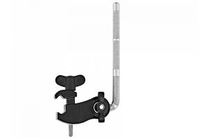 RIMCLAMP