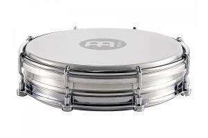 Meinl Tamborim TBR06ALU