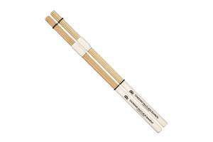 MEINL Stick & Brush - Bamboo Standard Multi-Rod