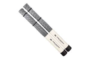 MEINL Stick & Brush - Jumbo Cajon Brush