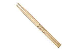 Meinl Drum Stick 7A