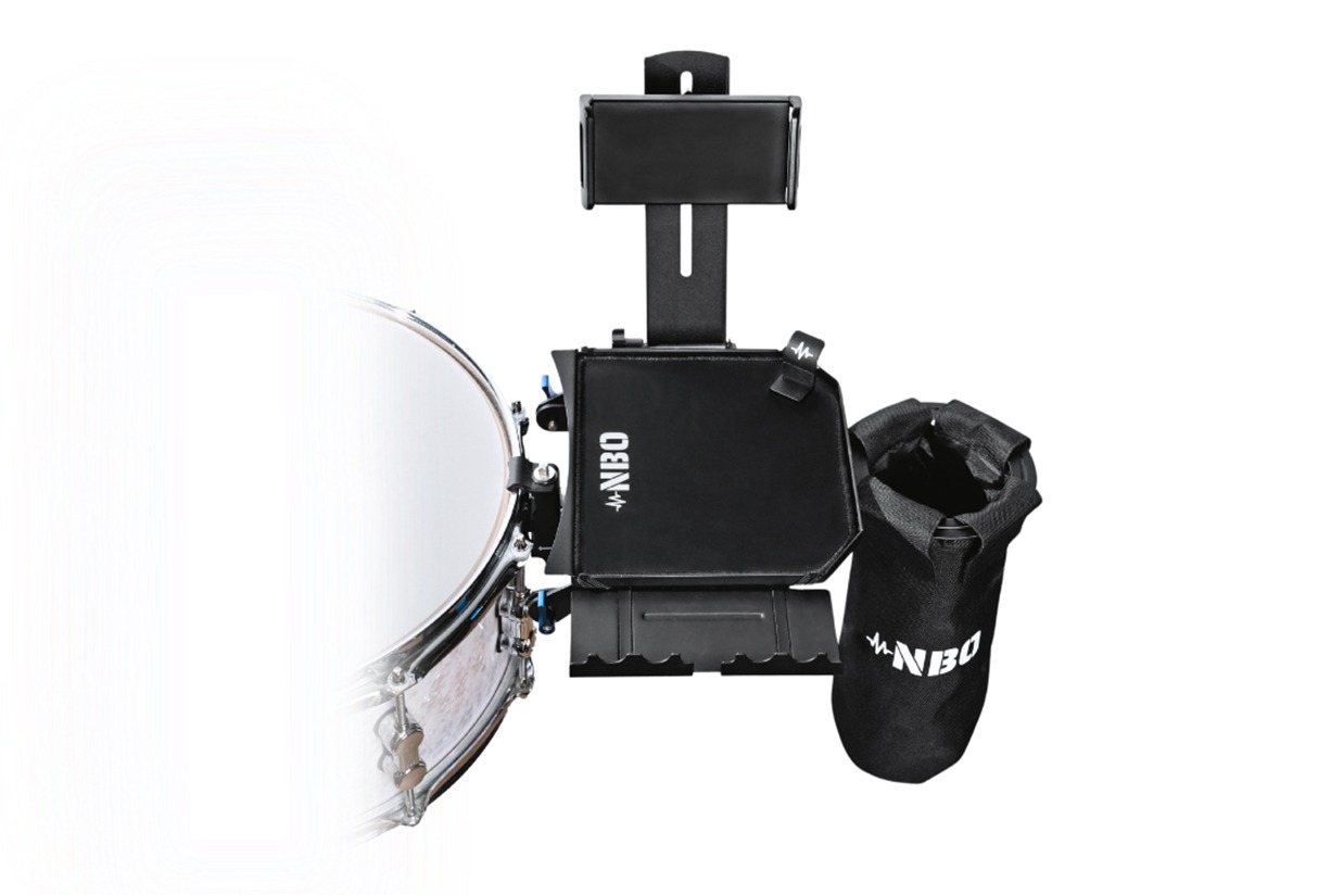 NBO Performance Pack