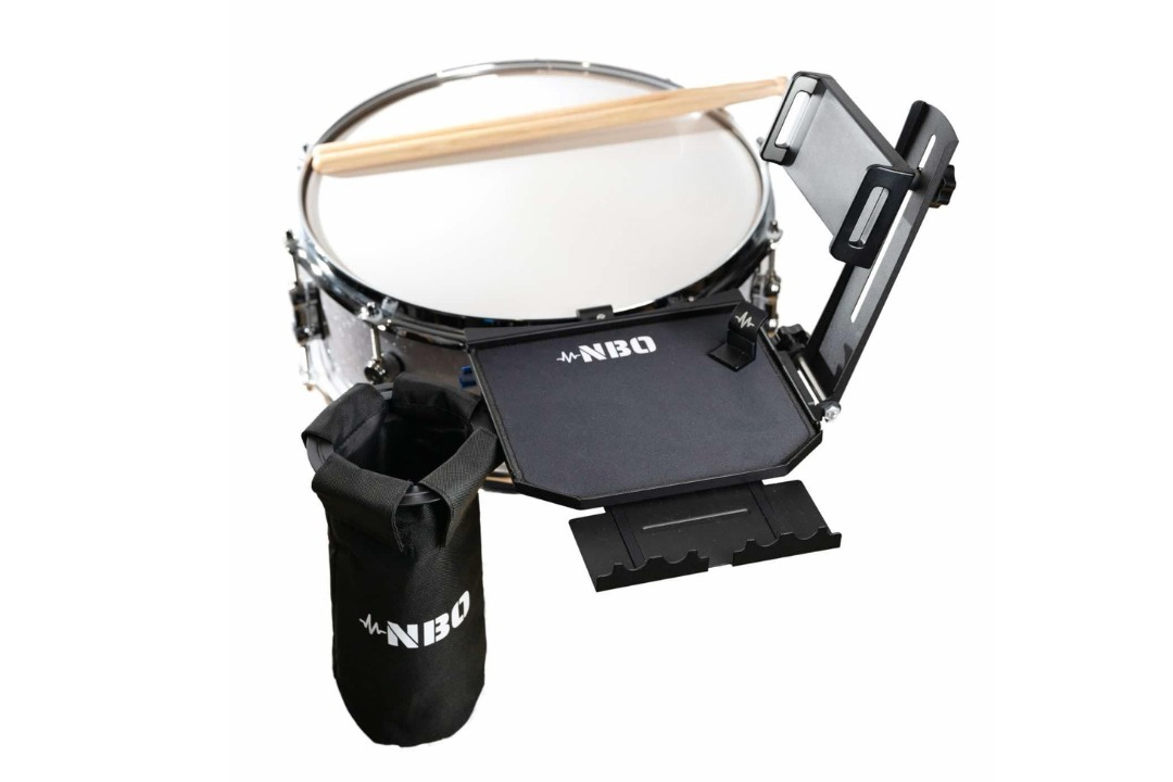 NBO Oneboard Performance Pack - imagine 3