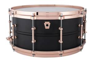 Ludwig-HotRod-Black-Beauty-LB427DTC