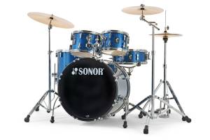 Sonor Drums AQX Set