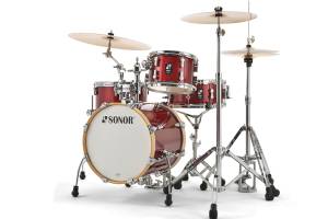 Sonor-AQX-Jazz-Red-Moon-Sparkle
