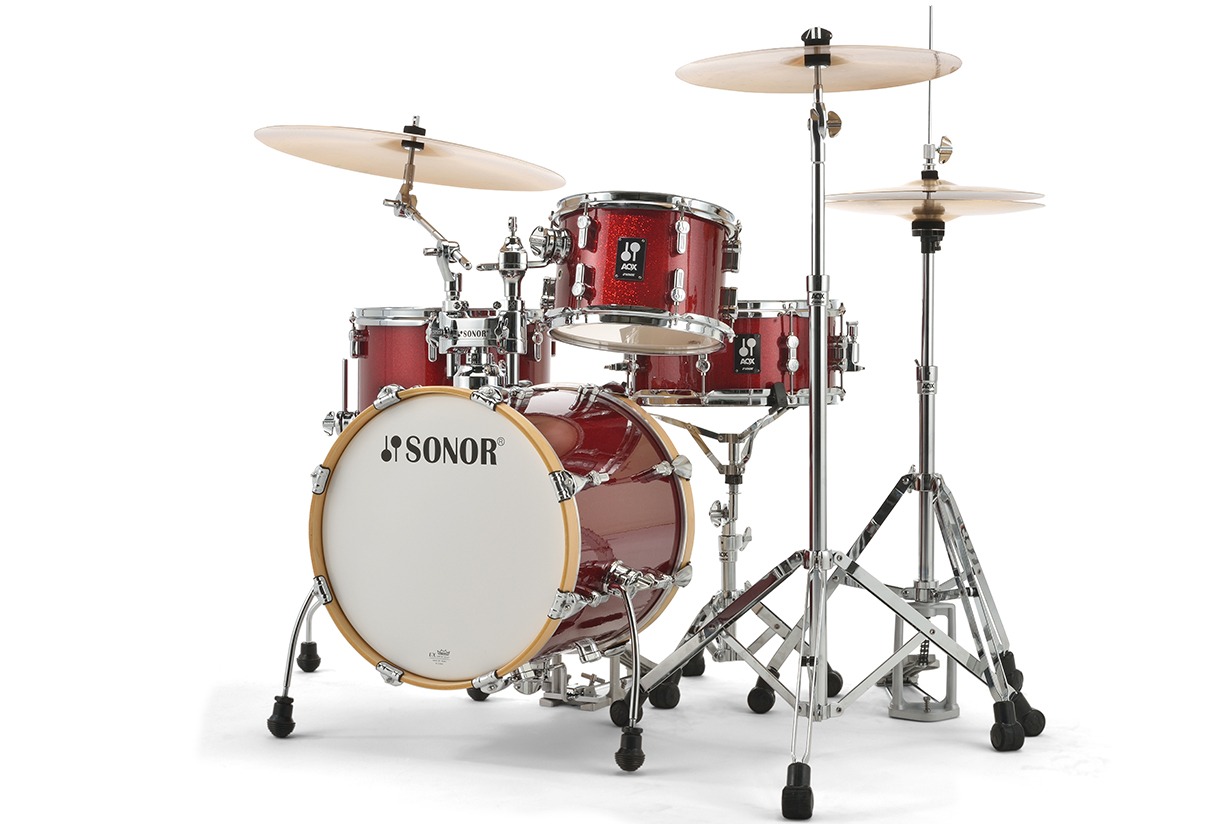 Sonor-AQX-Jazz-Red-Moon-Sparkle