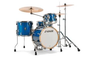 Sonor-AQX-Jungle-Blue-Ocean-Sparkle