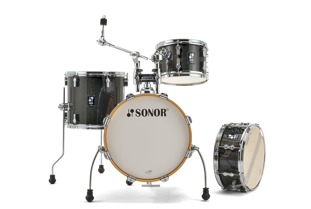 Sonor-AQX-Jungle-SET-Black-Midnight-Sparkle