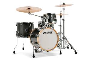 Sonor-AQX-Jungle-Set-BMS