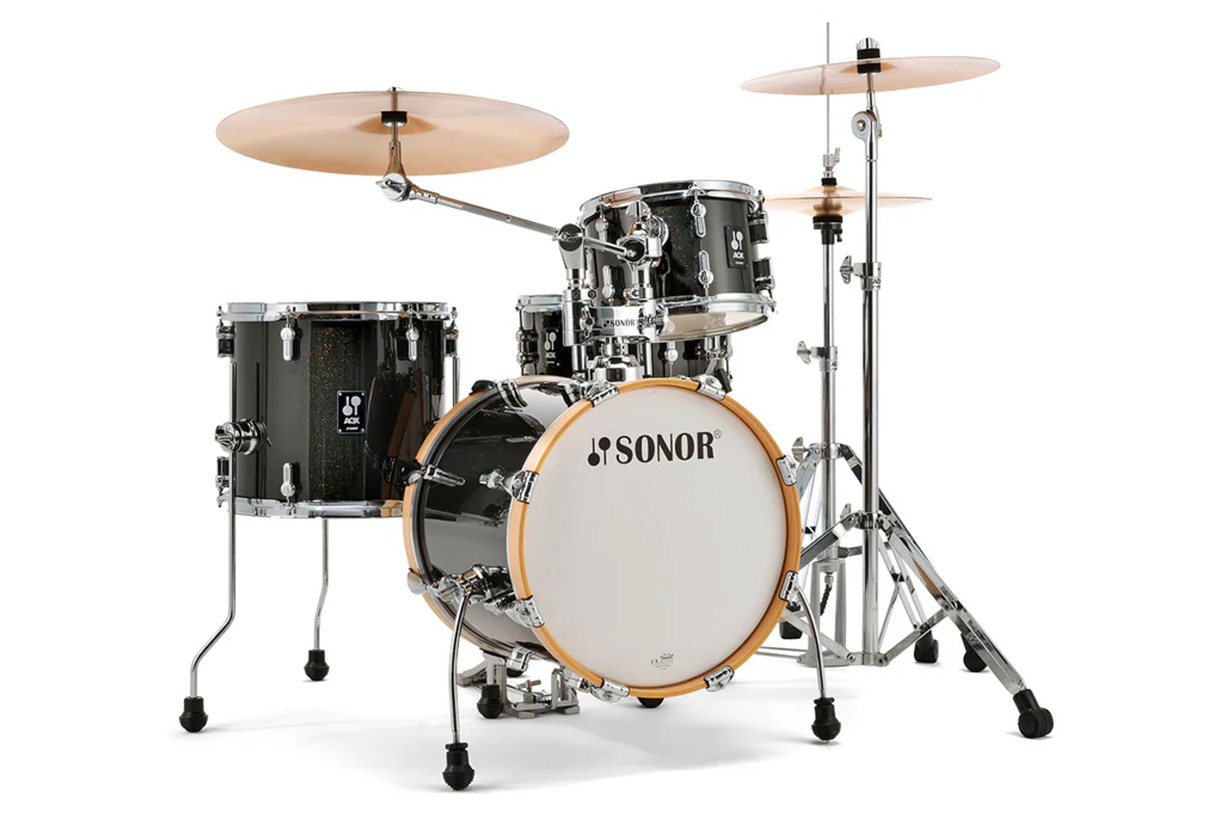 Sonor-AQX-Jungle-Set-BMS