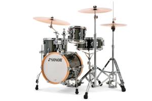 Sonor-AQX-Micro-Black-Midnight-Sparkle