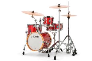Sonor-AQX-Micro-Red-Moon-Sparkle