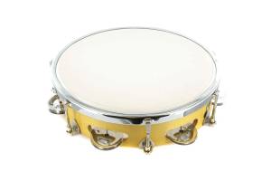 Sonor-CG-TT-10P-Tambourine