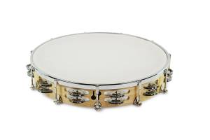 Sonor-CG-TT-12P-Tambourine-12