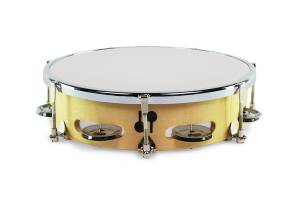 Sonor-CG-TT-8P-Tambourine-8