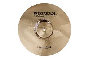 Ride Istanbul Mehmet Samatya 22