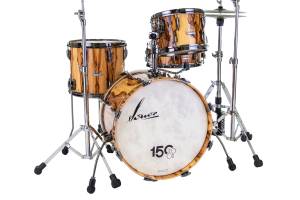 Craftsmen's Collection Vintage