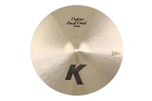 Zildjian-K-Custom-Dark-Crash-16