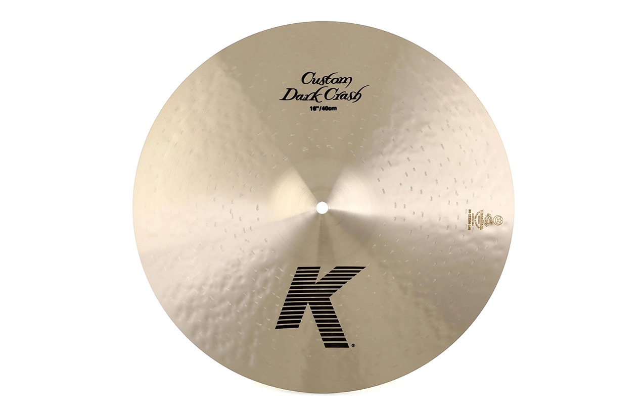 Zildjian-K-Custom-Dark-Crash-16