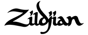 Zildjian