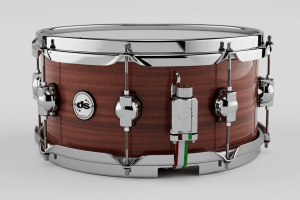 DS-Drum-Gran-Torino-_14x65 Snare Drum