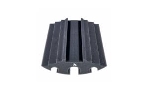 Sonitus Kicker All In One 24x14