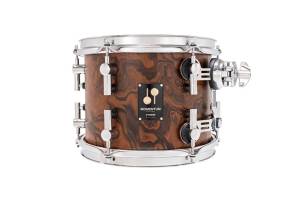 Sonor 10"x7.75" Mom. TT Maple CBU