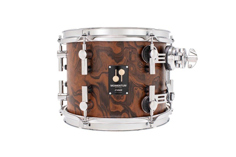 Sonor 10"x7.75" Mom. TT Maple CBU