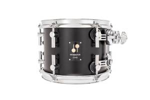 Sonor 10"x7.75" Mom. TT Beech GTB