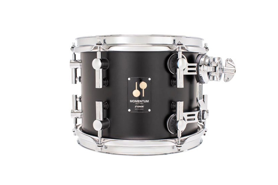Sonor 10"x7.75" Mom. TT Beech GTB