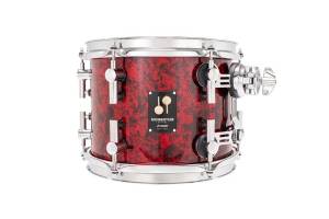Sonor 10"x7.75" Mom. TT Maple REP