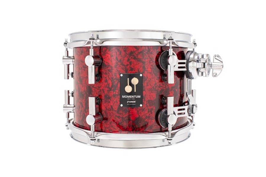 Sonor 10"x7.75" Mom. TT Maple REP