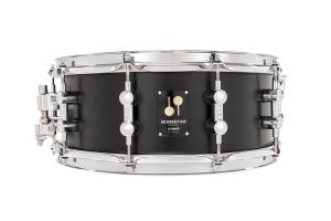Snare Sonor Momentum GT Black Beech 14x5,75