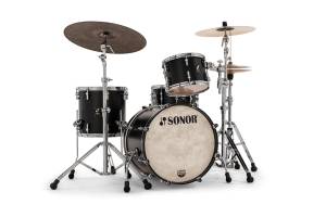 Sonor Momentum 320 Set Maple GT Black GTB