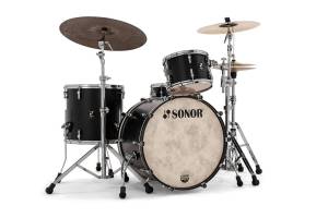 Sonor Momentum 322 Set Beech GT Black