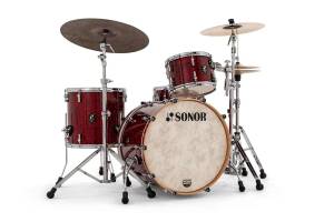 Sonor Momentum 322 Set Maple REP