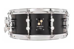 Sonor 14"x5.75" Mom. Snare Beech GTB
