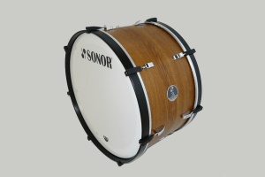 Sonor MC2614EE