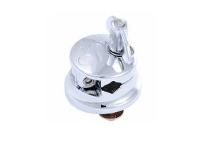 Sonor Prism Rosette Bass Drum Floor Tom