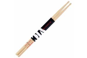 Vic-Firth-5A-American-Classic Drumsticks