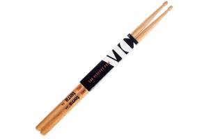 Vic-Firth-5A-Terra Drumsticks
