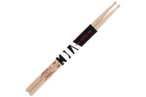 Vic-Firth-American-Clasic-5B