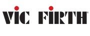 Vic Firth
