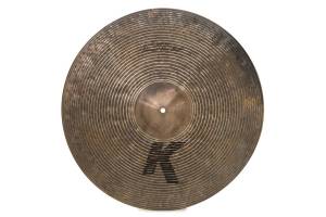 Zildjian-21-K-Custom-Special-Dry-Ride