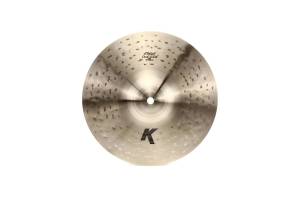 Zildjian K Custom Dark Splashes