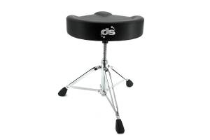 DS-Drum-Drum-Throne-One-Saddle